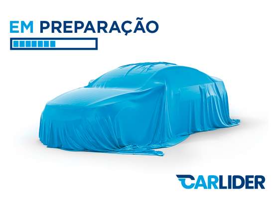 HYUNDAI-HB20-1.0 12V FLEX VISION MANUAL HYUNDAI-HB20-2021
