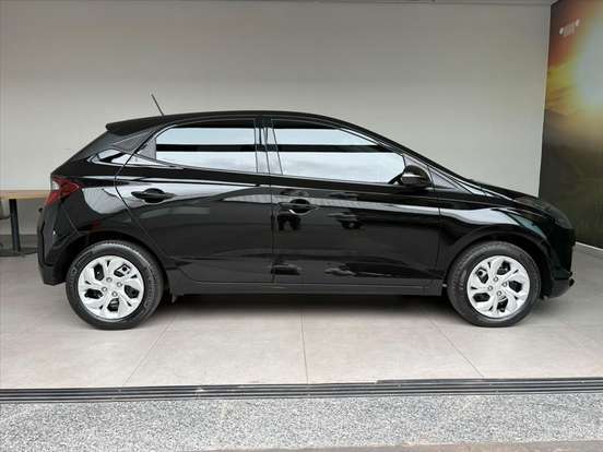 HYUNDAI-HB20-2021