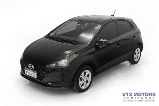 HYUNDAI-HB20-2021
