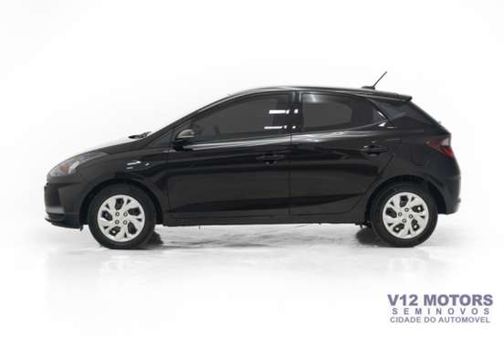 HYUNDAI-HB20-2021