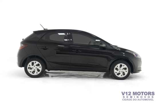 HYUNDAI-HB20-2021