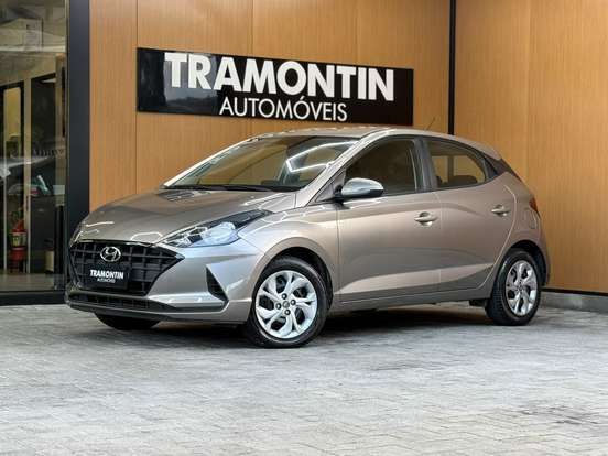 HYUNDAI-HB20-2021