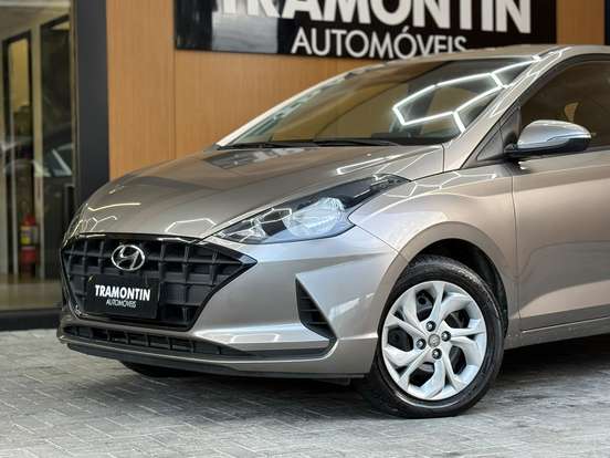 HYUNDAI-HB20-2021