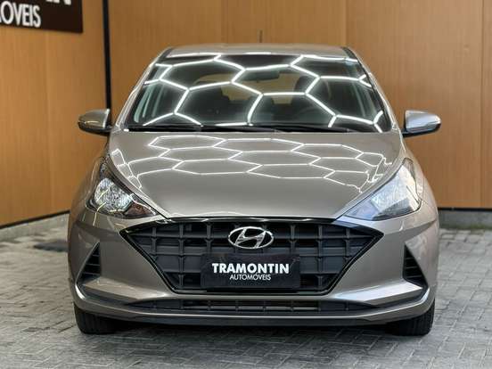 HYUNDAI-HB20-2021