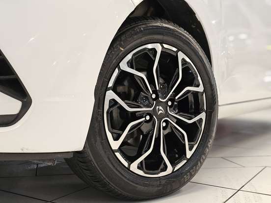 HYUNDAI-HB20-1.0 12V FLEX VISION MANUAL HYUNDAI-HB20-2022