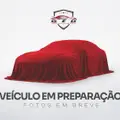 HYUNDAI HB20 1.0 12V FLEX VISION MANUAL HYUNDAI HB20 1.0 12V FLEX VISION MANUAL
