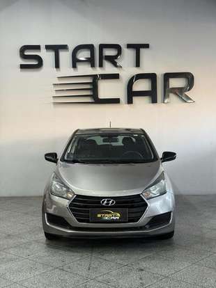 HYUNDAI-HB20-2016