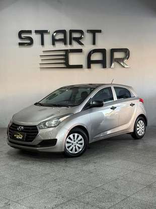 HYUNDAI-HB20-2016