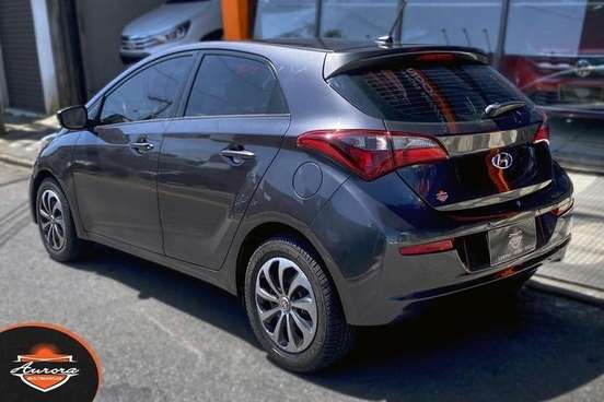 HYUNDAI-HB20-2019