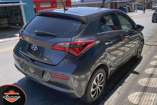 HYUNDAI-HB20-2019