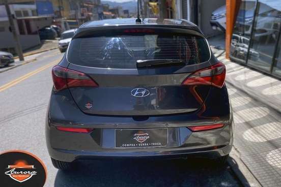 HYUNDAI-HB20-2019