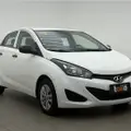 HYUNDAI HB20 1.0 COMFORT 12V FLEX 4P MANUAL HYUNDAI HB20 1.0 COMFORT 12V FLEX 4P MANUAL