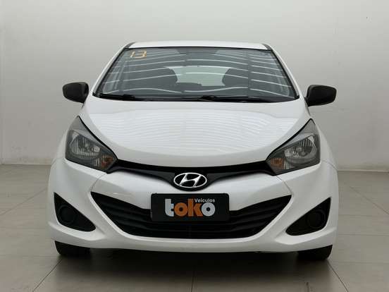 HYUNDAI-HB20-2012