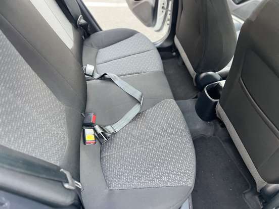 HYUNDAI-HB20-1.0 COMFORT 12V FLEX 4P MANUAL HYUNDAI-HB20-2018