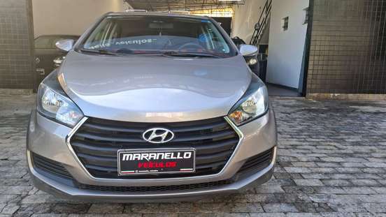 HYUNDAI-HB20-2016