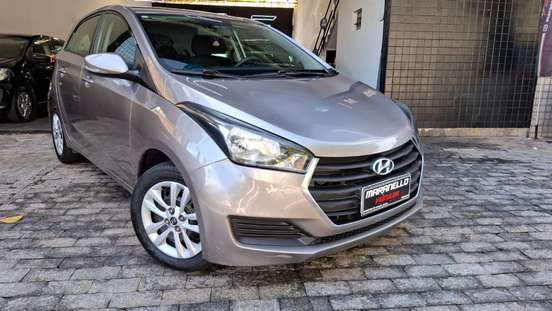 HYUNDAI-HB20-2016