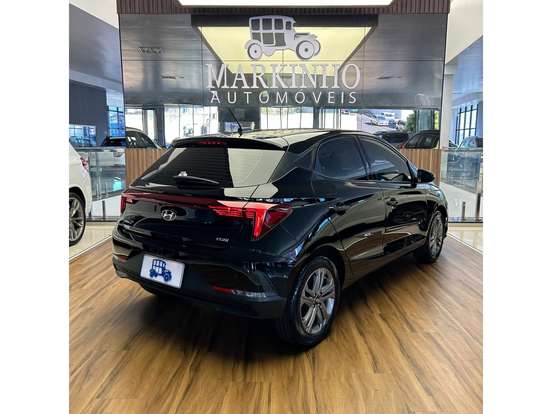 HYUNDAI-HB20-2024
