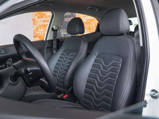 HYUNDAI-HB20-1.0 TGDI FLEX COMFORT AUTOMÁTICO HYUNDAI-HB20-2023