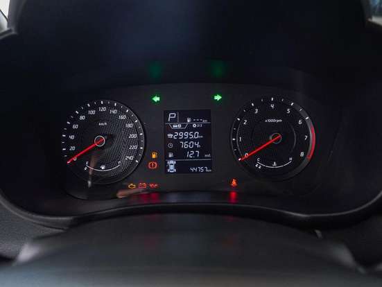 HYUNDAI-HB20-2023
