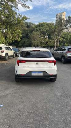 HYUNDAI-HB20-2023
