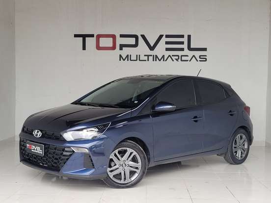HYUNDAI-HB20-2024