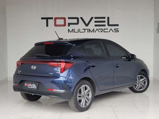 HYUNDAI-HB20-2024