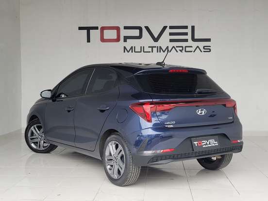 HYUNDAI-HB20-2024