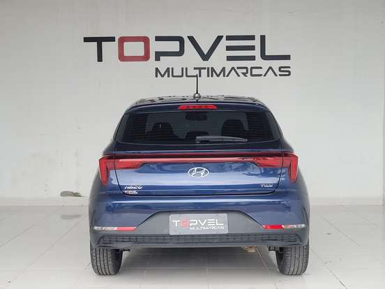 HYUNDAI-HB20-2024