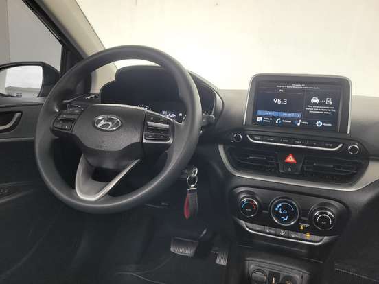 HYUNDAI-HB20-2024
