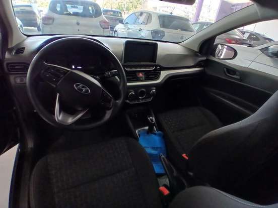 HYUNDAI-HB20-2024