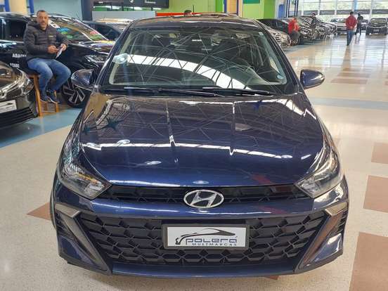 HYUNDAI-HB20-2024
