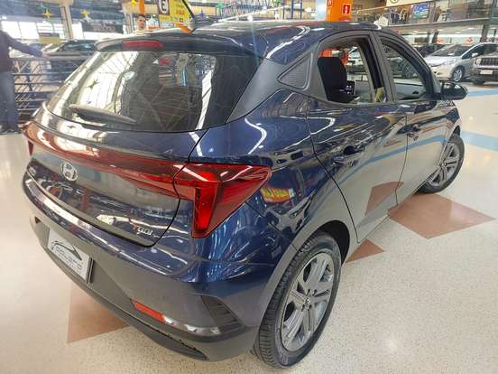 HYUNDAI-HB20-2024