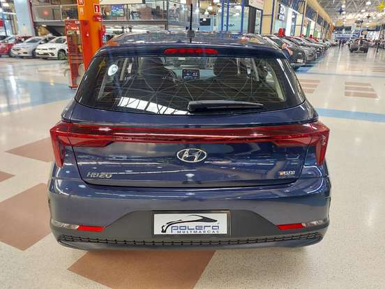 HYUNDAI-HB20-2024