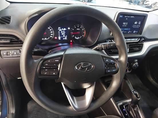 HYUNDAI-HB20-2024