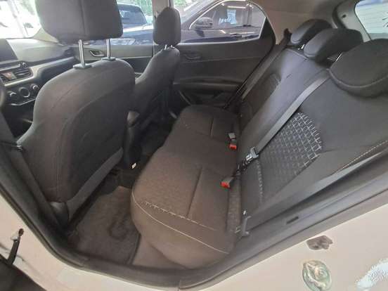 HYUNDAI-HB20-1.0 TGDI FLEX LIMITED AUTOMÁTICO HYUNDAI-HB20-2026