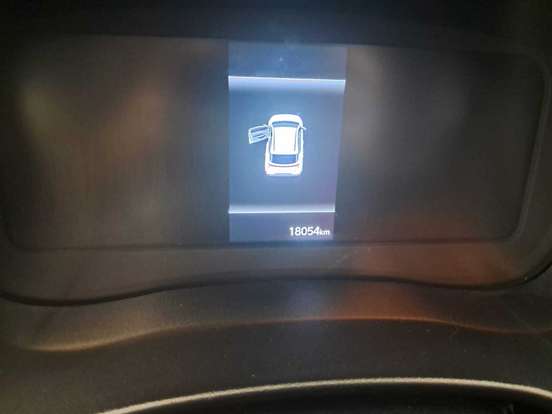 HYUNDAI-HB20-1.0 TGDI FLEX LIMITED AUTOMÁTICO HYUNDAI-HB20-2026