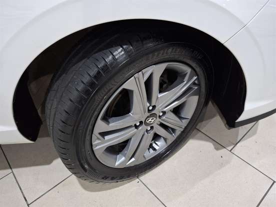 HYUNDAI-HB20-2026