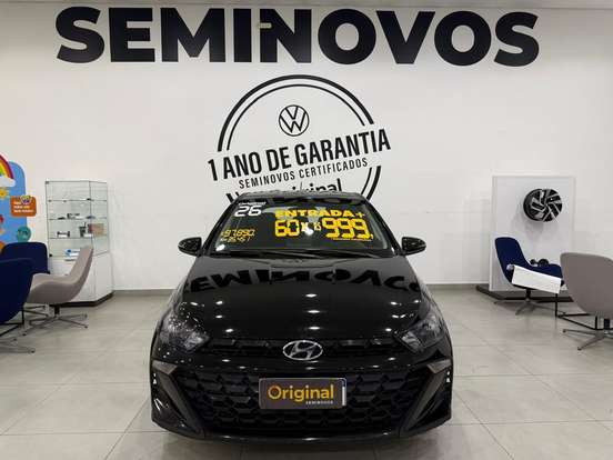 HYUNDAI-HB20-2025