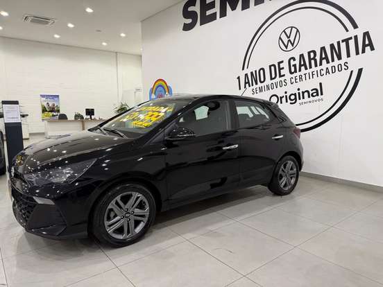 HYUNDAI-HB20-2025
