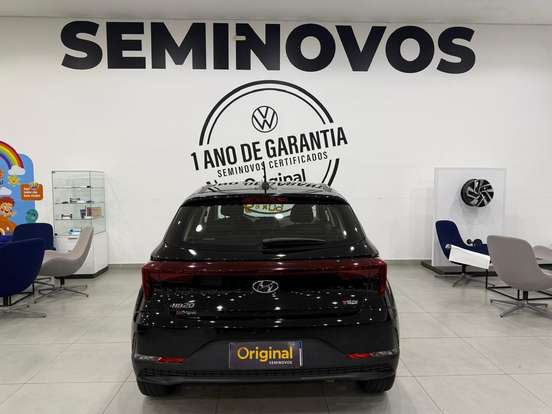 HYUNDAI-HB20-2025