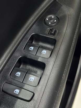 HYUNDAI-HB20-2025