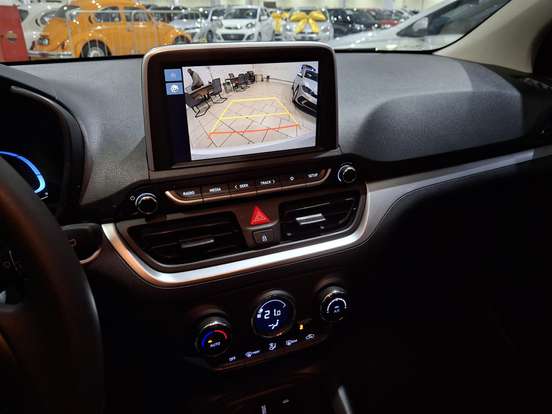 HYUNDAI-HB20-1.0 TGDI FLEX LIMITED AUTOMÁTICO HYUNDAI-HB20-2026