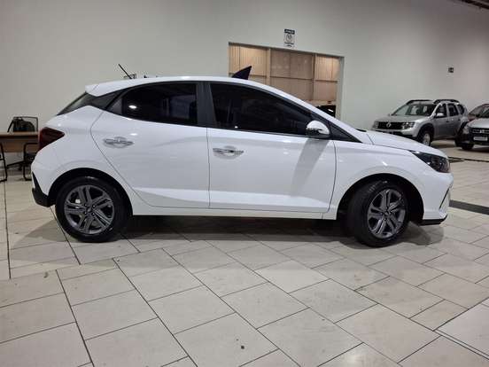 HYUNDAI-HB20-2026