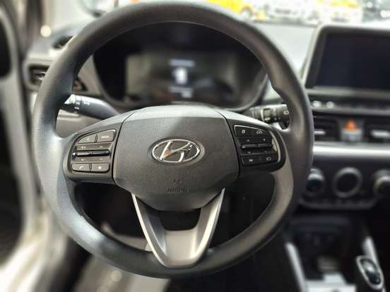 HYUNDAI-HB20-1.0 TGDI FLEX LIMITED AUTOMÁTICO HYUNDAI-HB20-2026