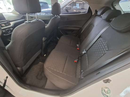 HYUNDAI-HB20-1.0 TGDI FLEX LIMITED AUTOMÁTICO HYUNDAI-HB20-2026