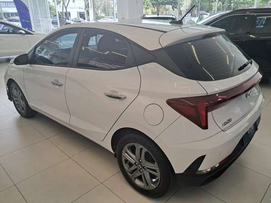 HYUNDAI-HB20-2026