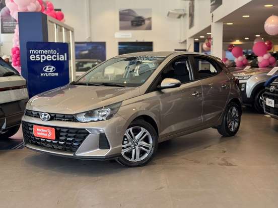 HYUNDAI-HB20-2025