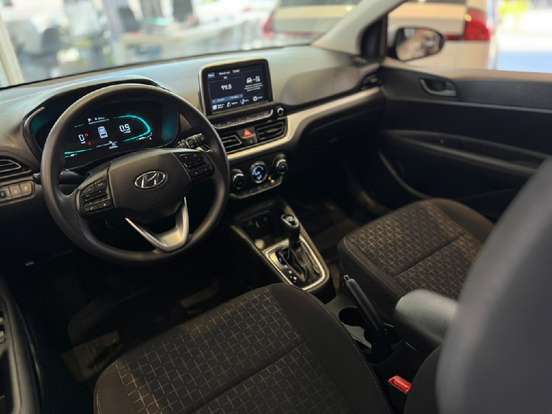 HYUNDAI-HB20-2025