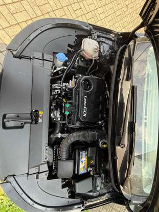 HYUNDAI-HB20-1.0 TGDI FLEX LIMITED AUTOMÁTICO HYUNDAI-HB20-2026