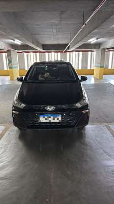 HYUNDAI-HB20-2026